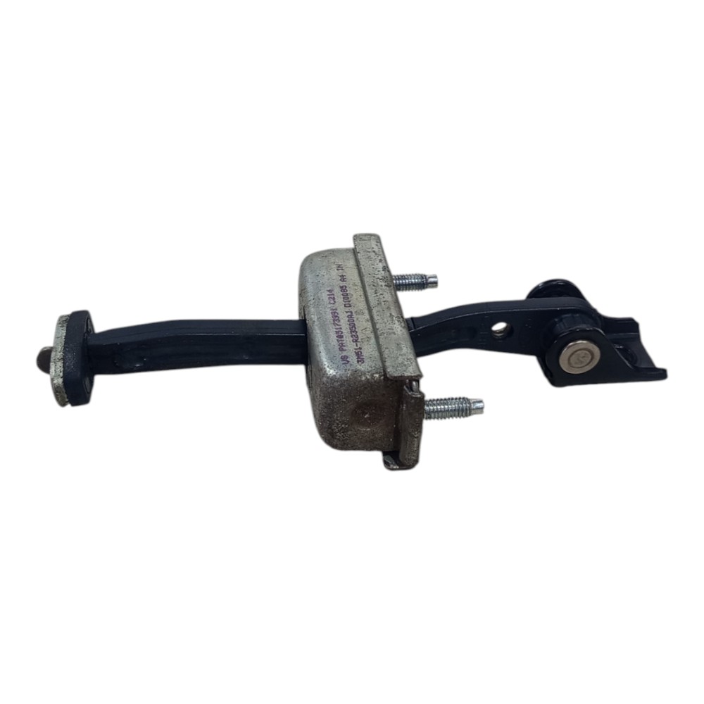 Imitador porta traseira direita Ford Focus 2012 a 2017 3