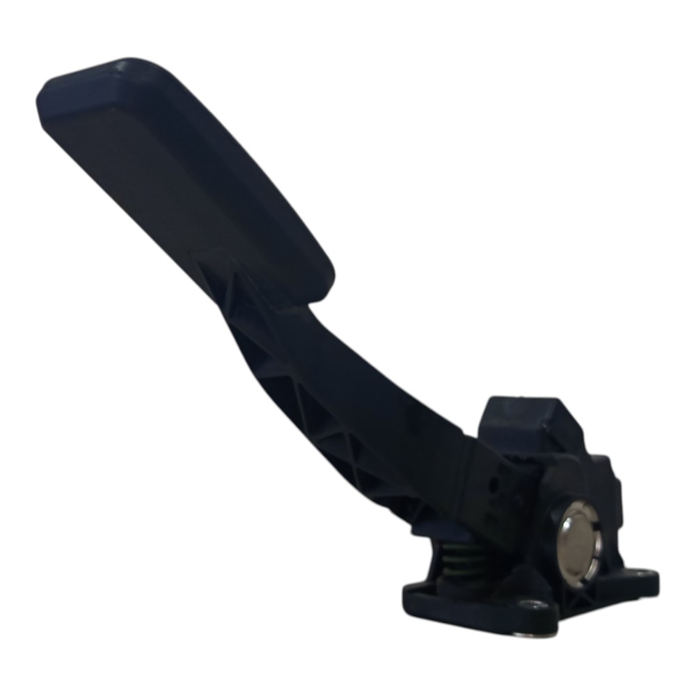 Pedal Acelerador Honda Civic Lxs 1.8 16v Flex 2006 A 2013 4