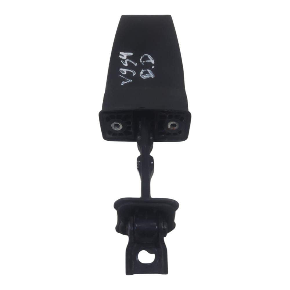 Limitador Porta Dianteira Direita Vw Jetta 2011 2012 A 2017 7