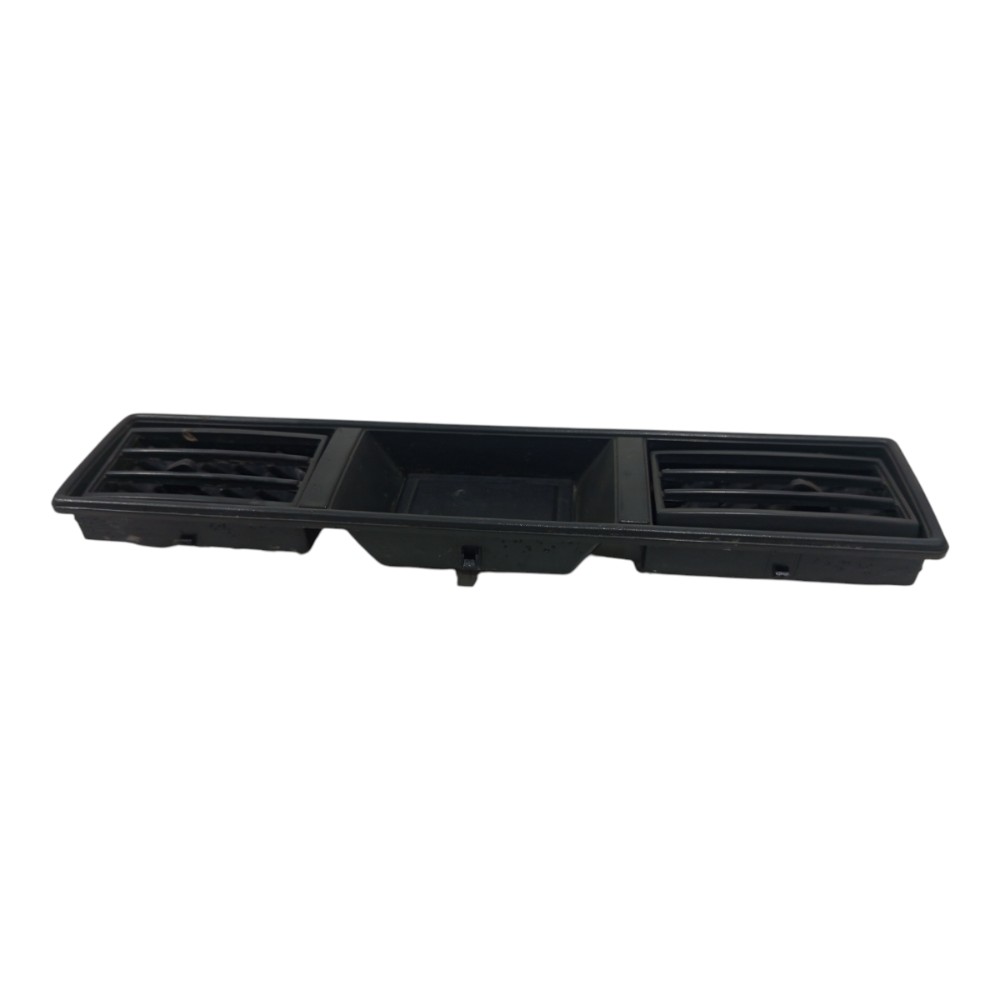 Molsura Difusor Ar Central Kia Besta 1997 1998 1999 A 2005 3
