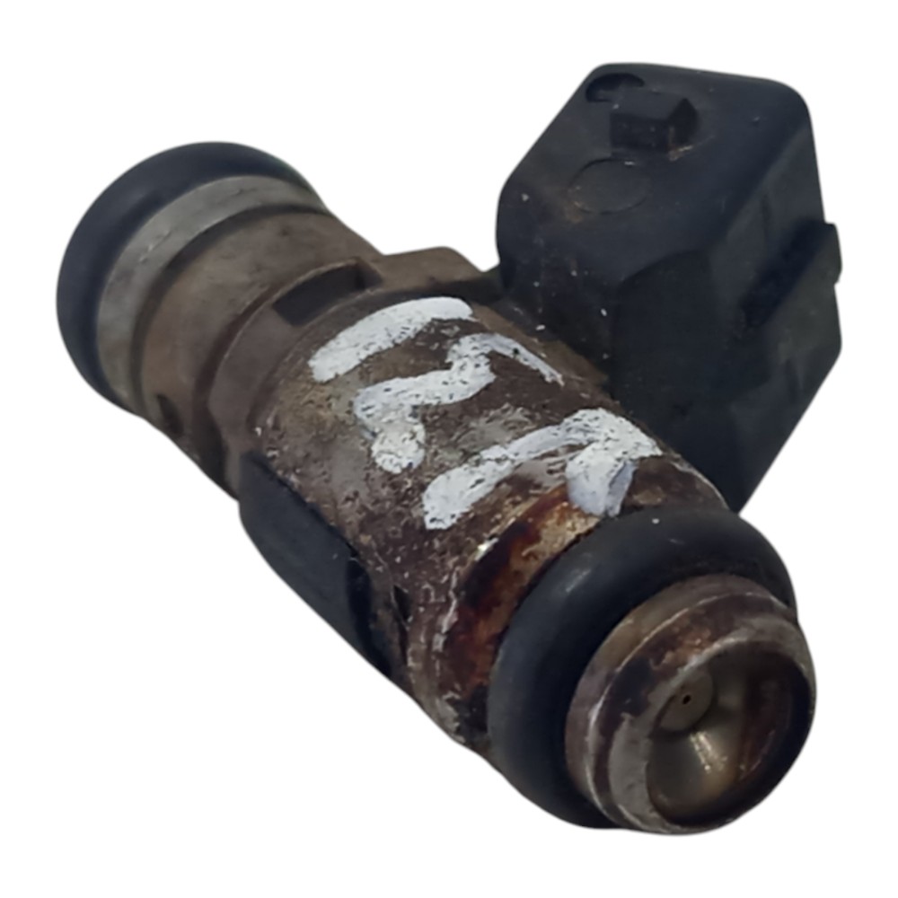 Bico Injetor Combustível Fiat Palio 1.0 8v 1996 1997 A 2000 4