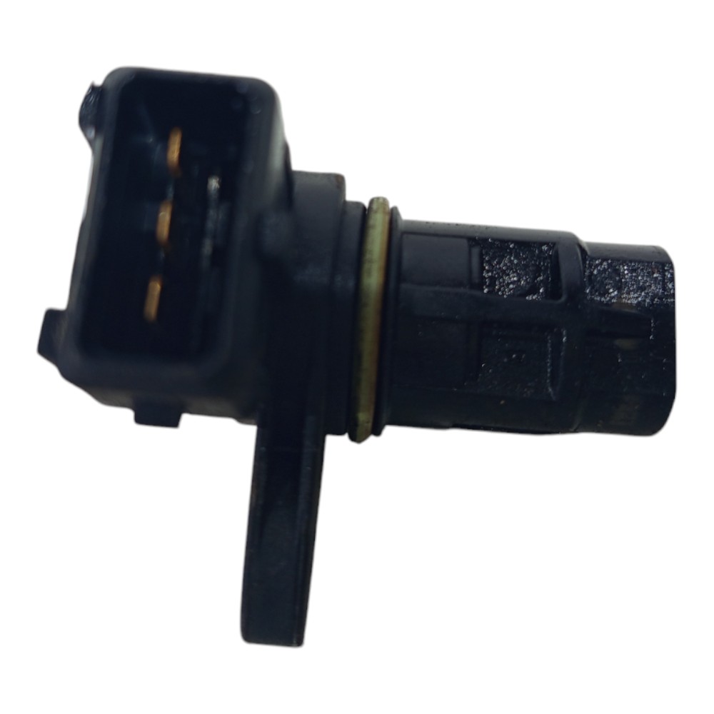 Sensor Fase Hyundai I30 1.8 16v 2013 2014 2015 A 2016 4