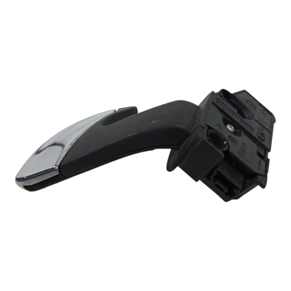 Borboleta Trocador D Citroen C4 2008 2009 2010 A 2013 5