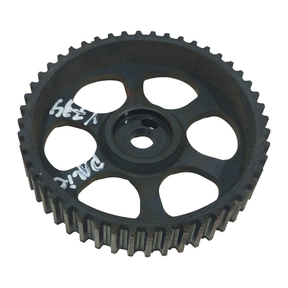Polia Comando Valvula Fiat Palio 1.0 8v 1996 1997 A 2000 2