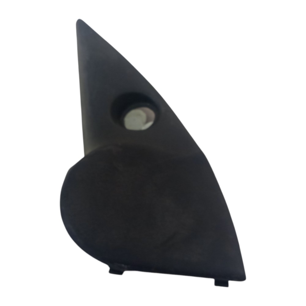 Moldura Interna Retrovisor Esquerdo Gm Corsa 1994 A 2006 4