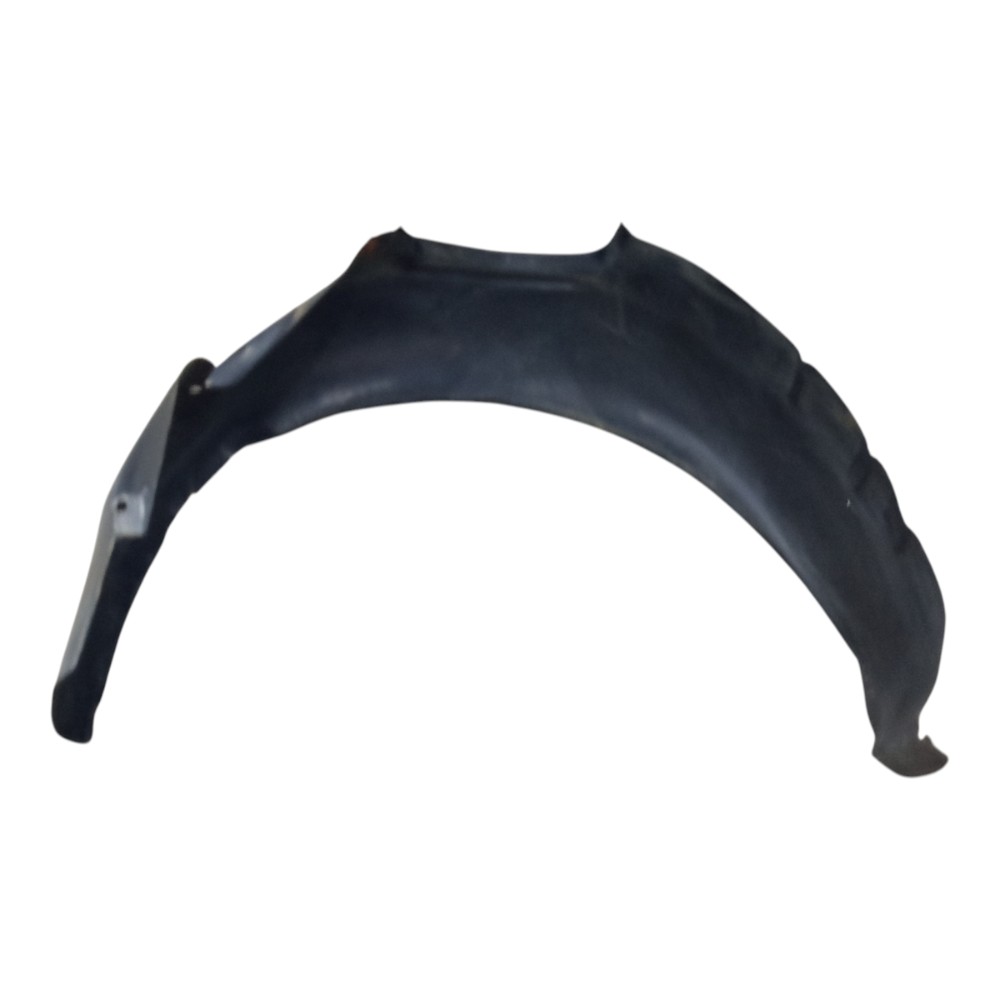Parra Barro Dianteiro Direito Volkswagen Gol G2 1995 A 2005 2