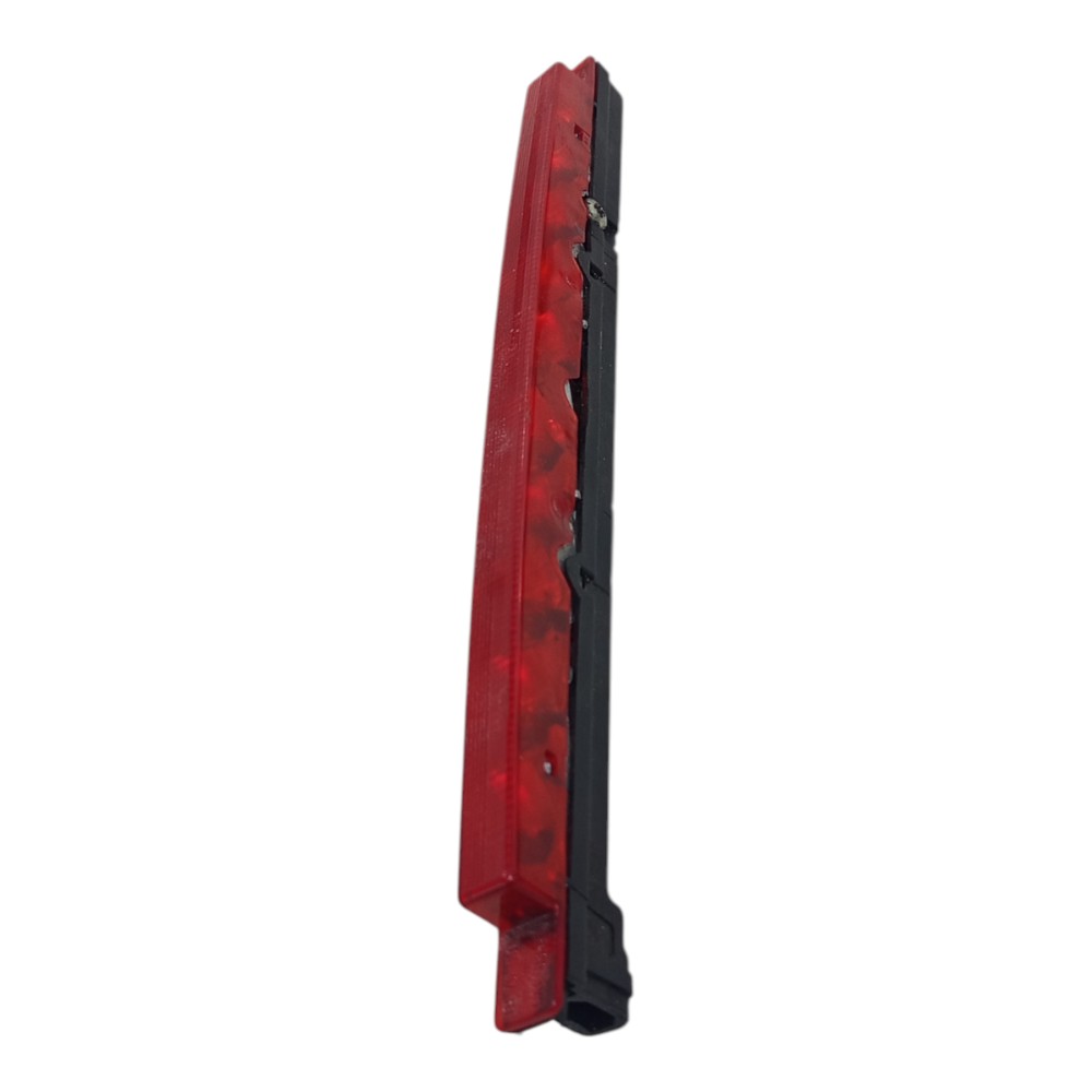 Luz Freio Traseira Breaklight Audi A3 2000 A 200 2