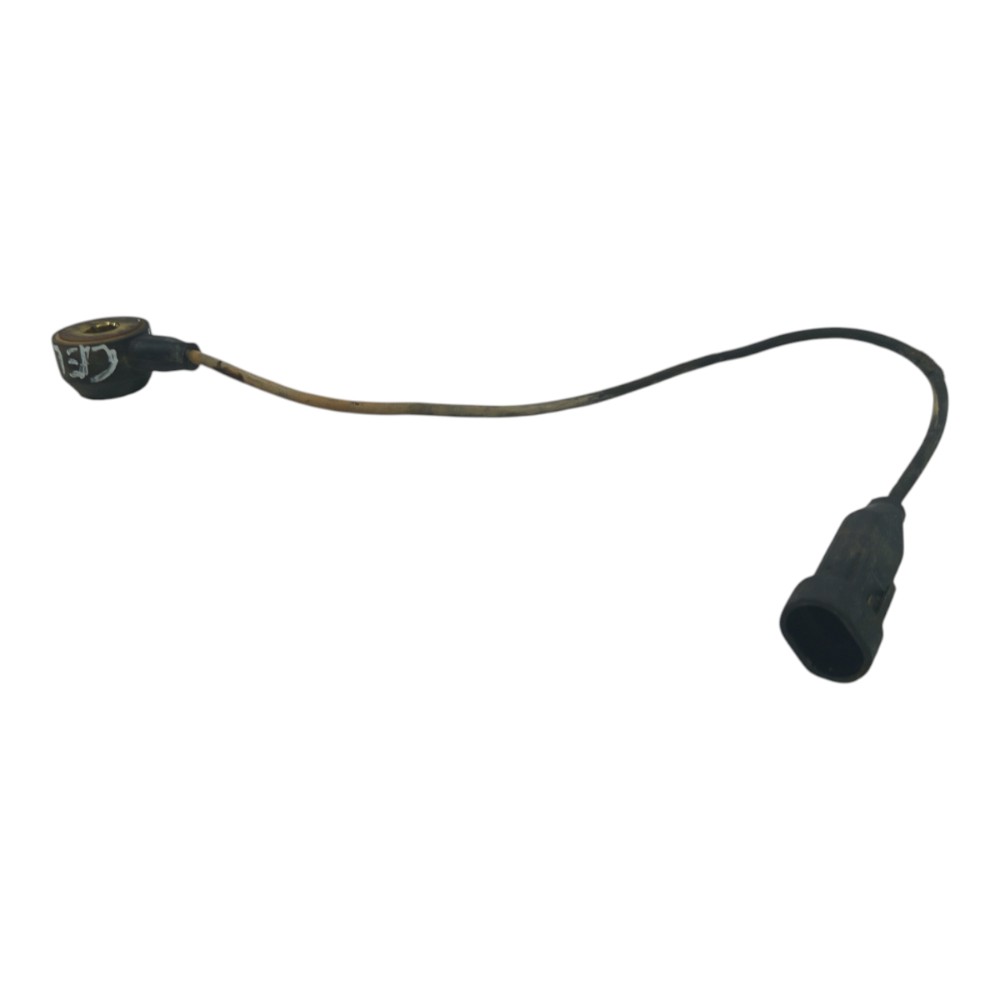 Sensor Detonação Chevrolet Celta Corsa Prisma 2001 A 2012 2