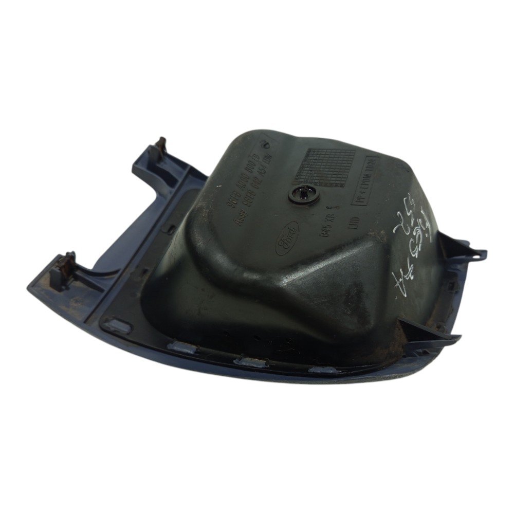 Tampa Caixa Fusível Ford Fiesta 1996 A 2002 6