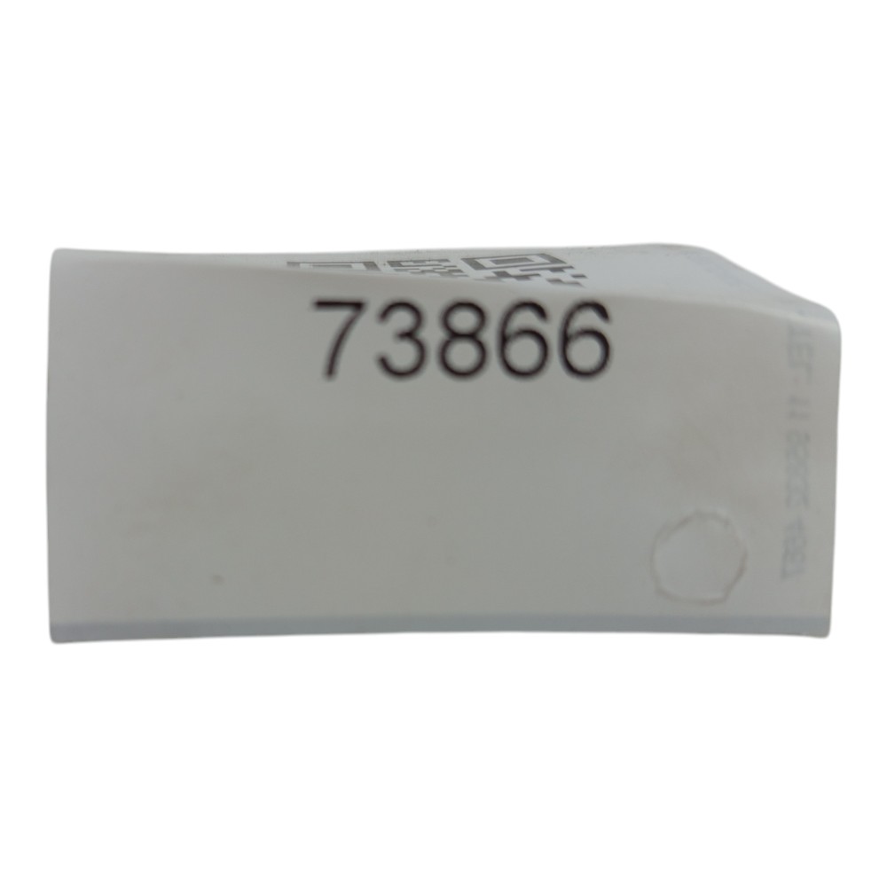 Moldura Maçaneta Traseiro Esquerdo Fiat Palio 1996 A 2000  Traseira 7