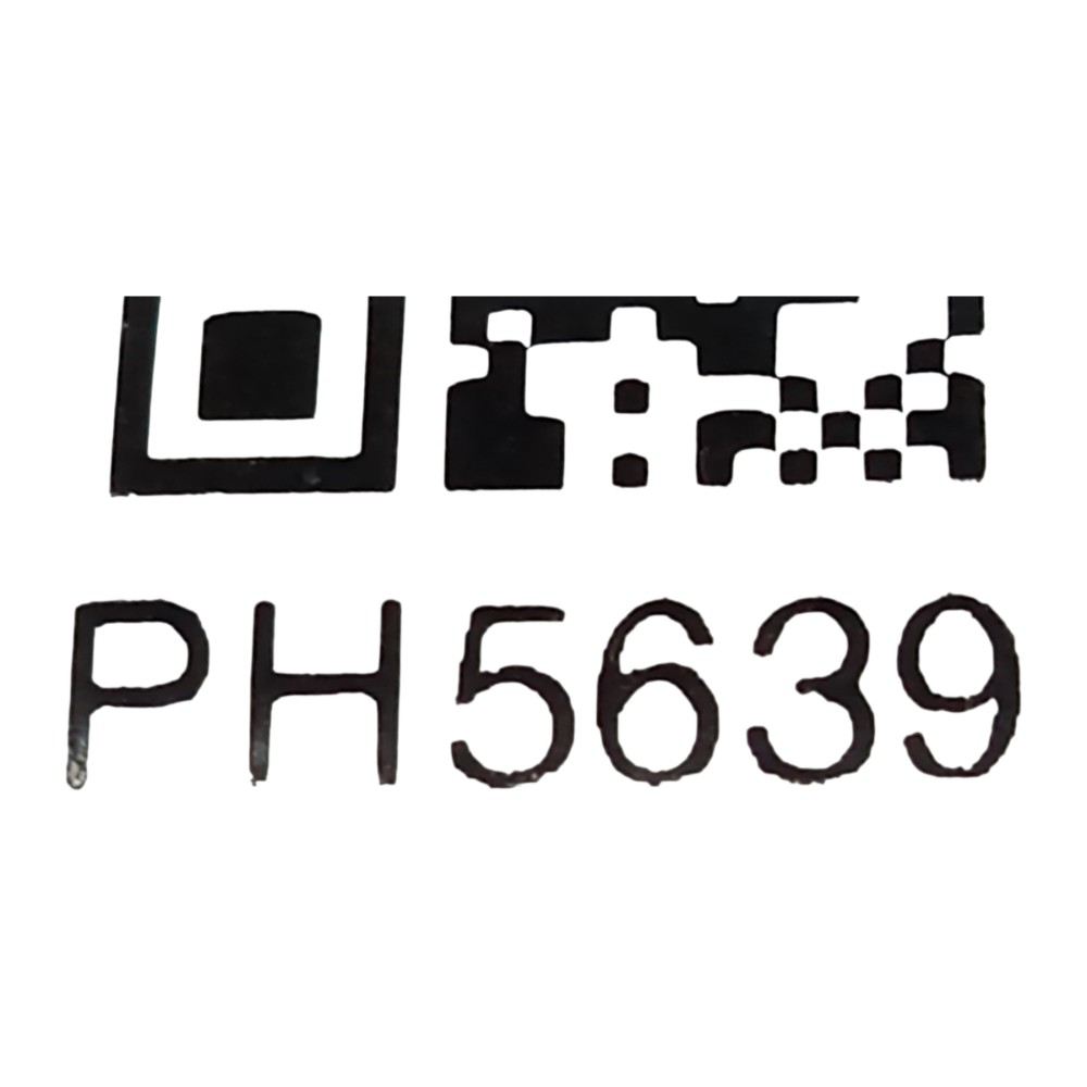 Caixa Filtro Ar Volkswagen Passat 1.8 20v 1997 A 2000 Origin 8
