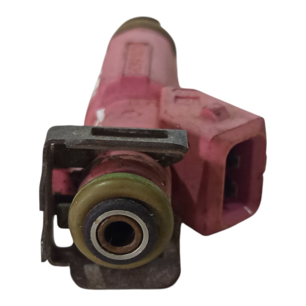 Bico Injetor Chevrolet Celta 1.0 8v 2000 2001 2002 A 2005 4