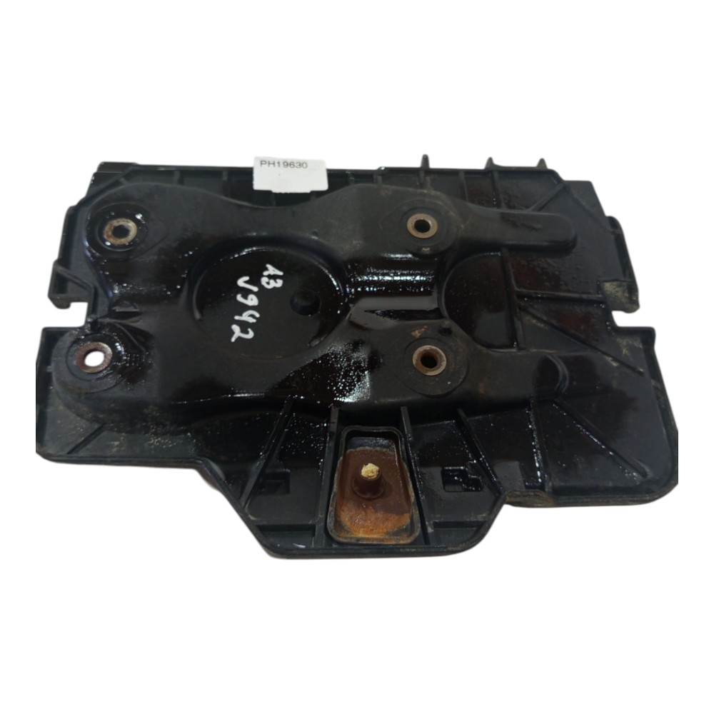 Suporte Caixa Bateria Audi A3 2000 A 2006 5