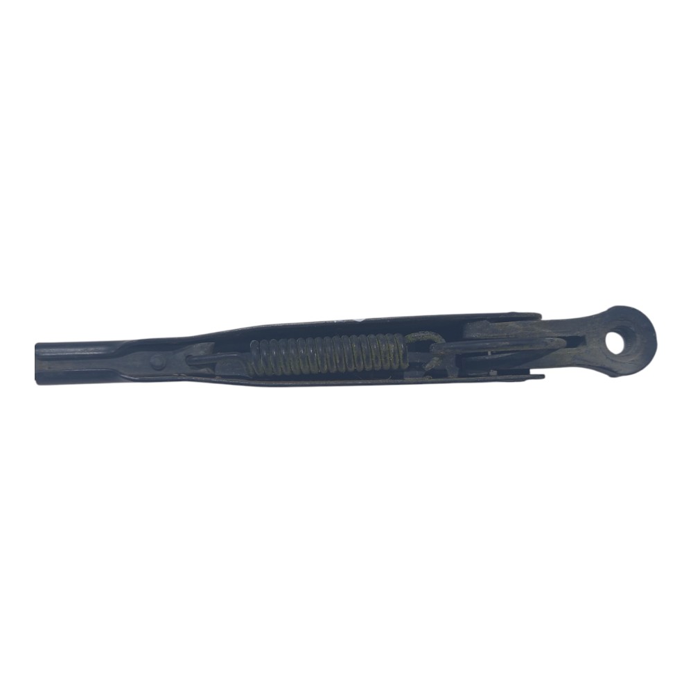 Haste Braço Limpador Traseiro Gm Chevrolet Corsa 1998 A 2002 3