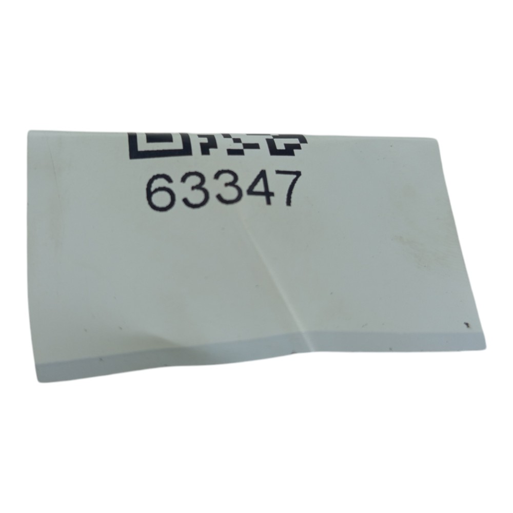 Motor Trava Elétrica Universal Chevrolet Corsa 2002 A 2009 6