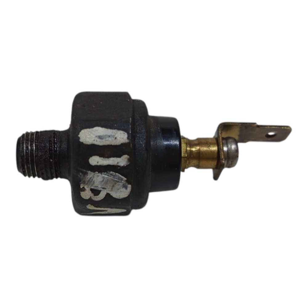 Sensor Pressão Oleo Motor Hyundai I30 2.0 2009 2010 A 2012 1