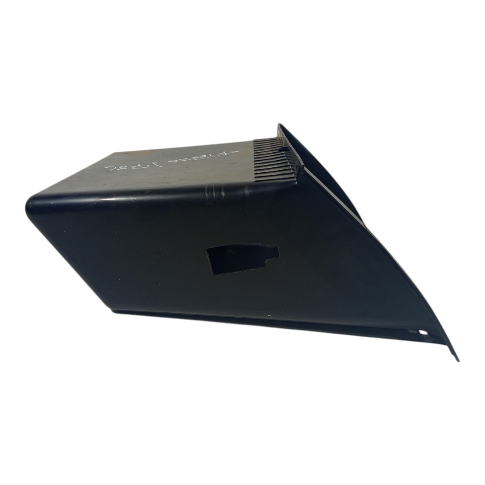 Caixa Porta Luvas Preta Ford Fiesta Ano 2011 2012 2s65a06010 3