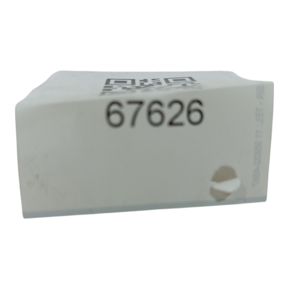 Comando Ar Mercedes Benzs Classe A160 1999 2000 2001 A 2005 6