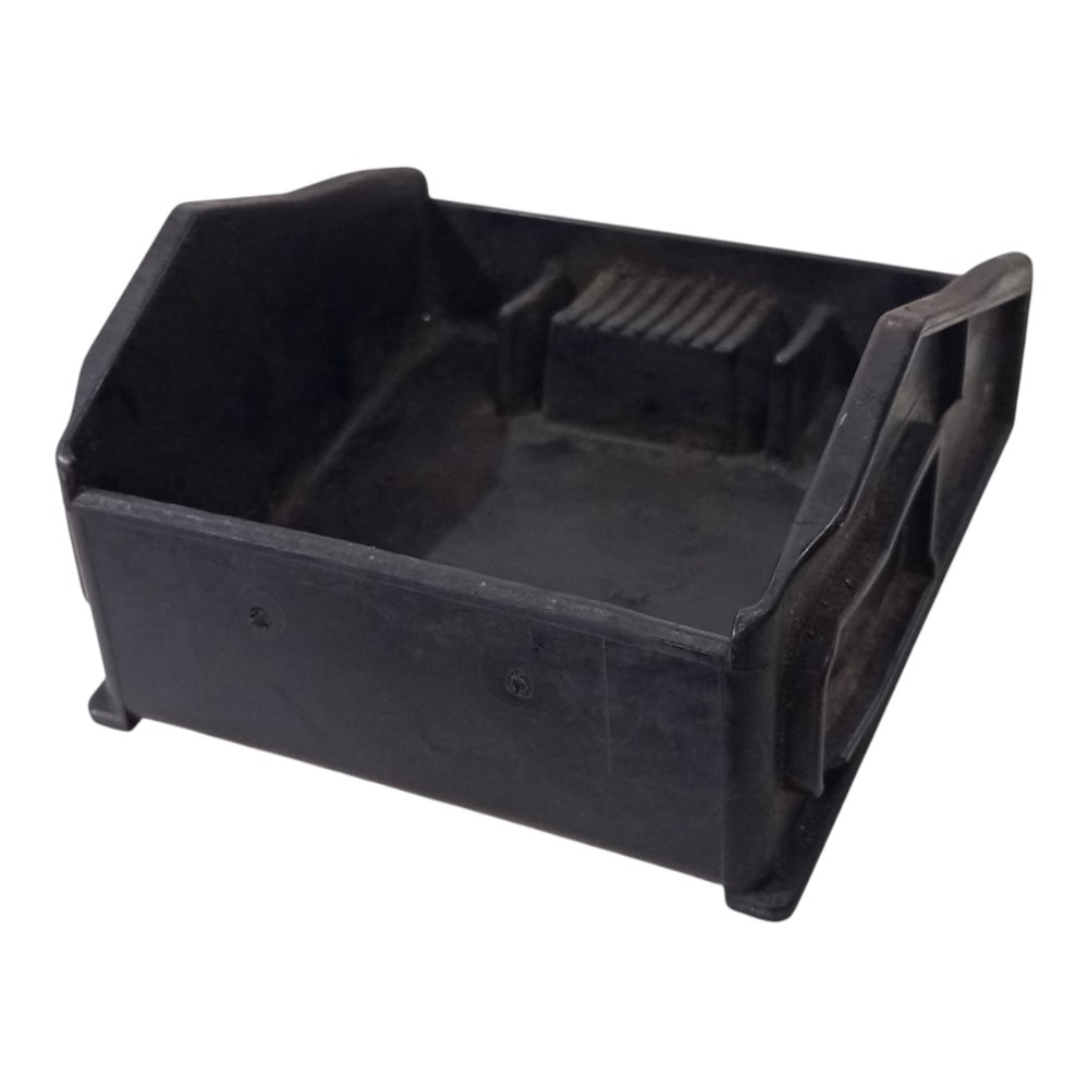 Cinzeiro Console Painel Chevrolet Vectra 1996 1997 A 2005 3