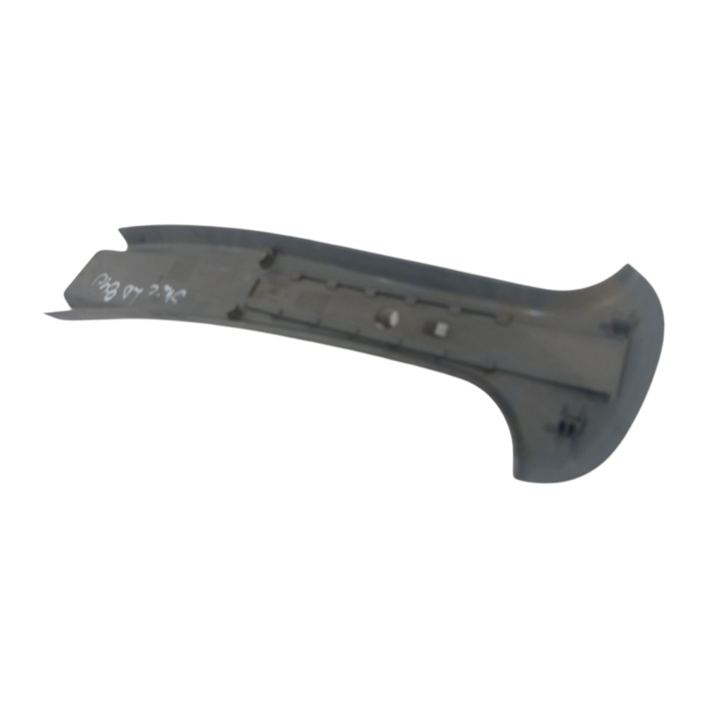 Coluna Central Lado Direito Renault Scenic 1998 1999 A 2010 2
