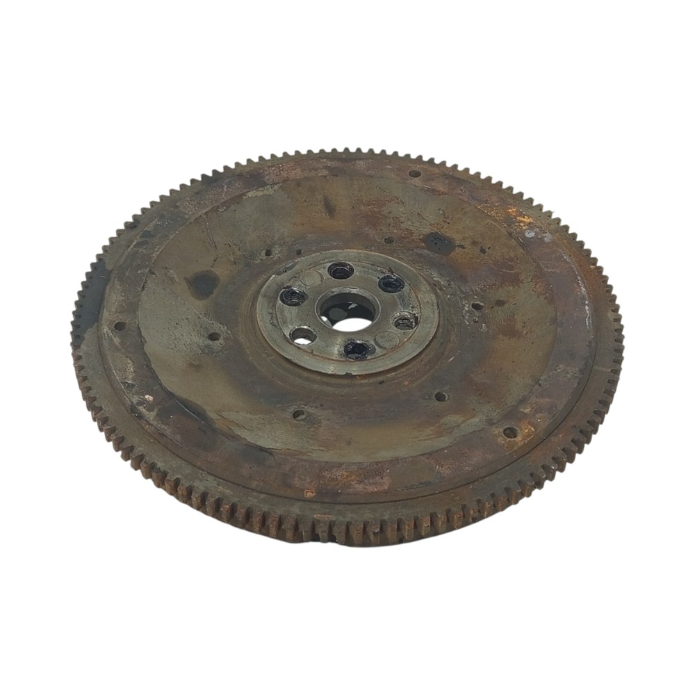 Volante Motor Cremalheira Fiat Uno 1.0 8v 1993 1994 A 2000 2