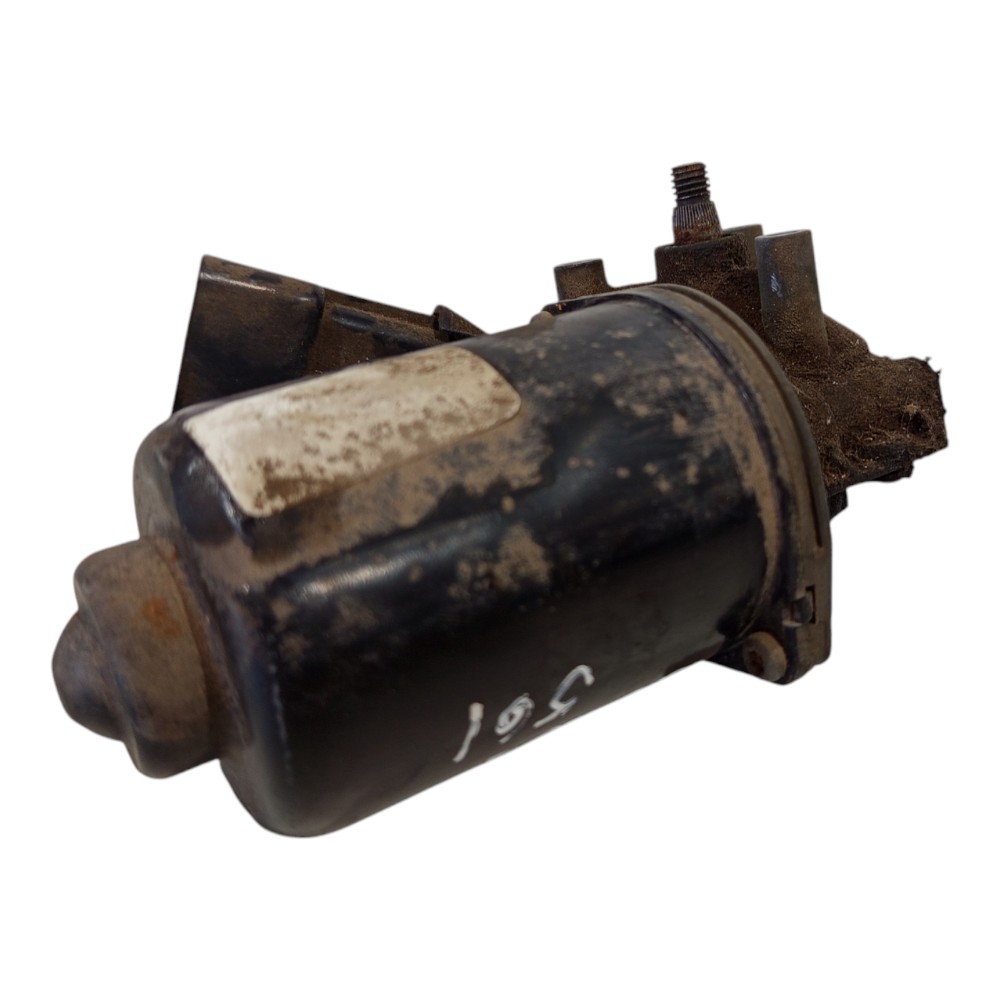 Motor Limpador Parabrisa Gm Corsa 1.0 8v 1997 1998 A 2000 6