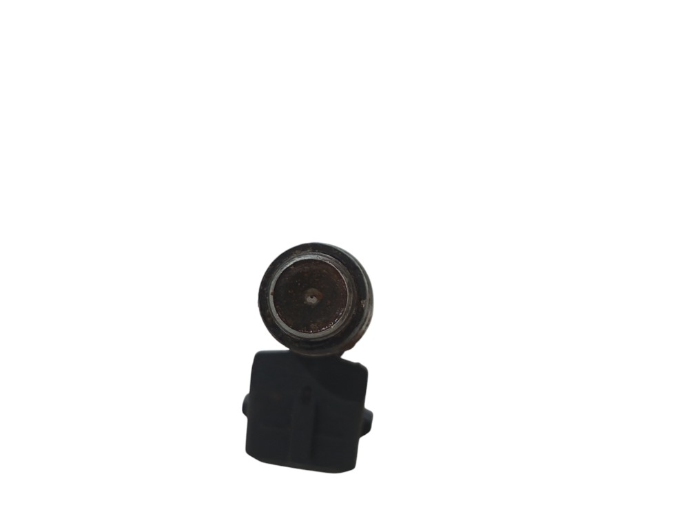 Bico Injetor Fiat Palio 1.0 1994 1995 1996 A 2005 7