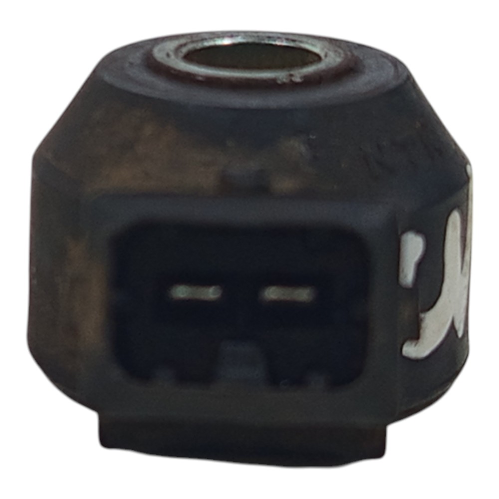 Sensor Detonação Fiat Uno Mille 1994 1995 1996 1997 A 2000 5