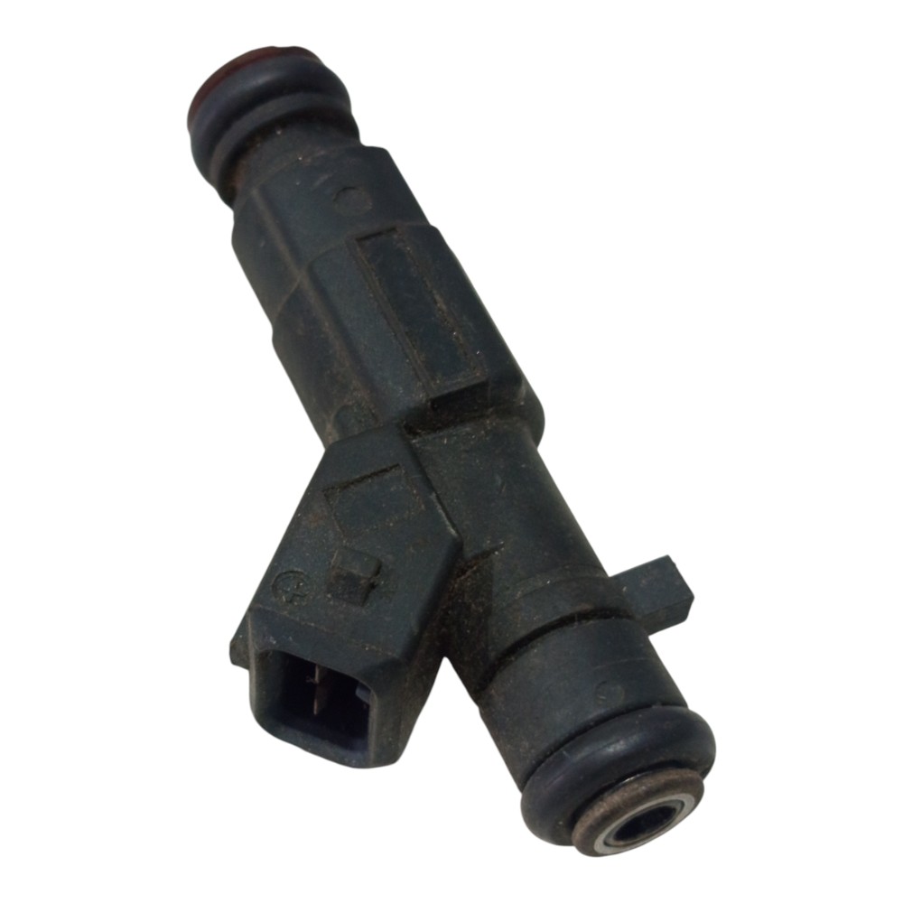 Bico Injetor Cielo Tiggo 2.0 16v 2009 2010 2011 2012 A 2013 5