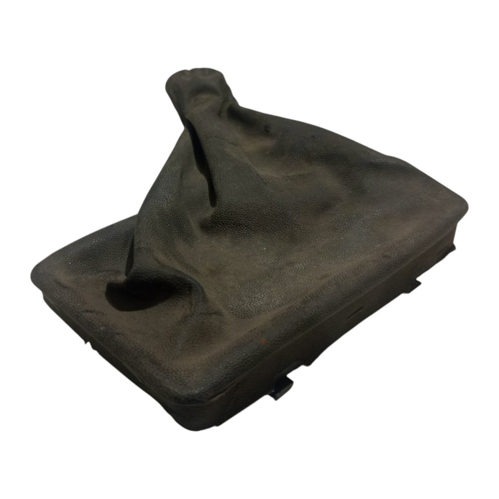 Capa Alavanca Marcha Gm Chevrolet Corsa Joy 2004 2005 A 2012 7