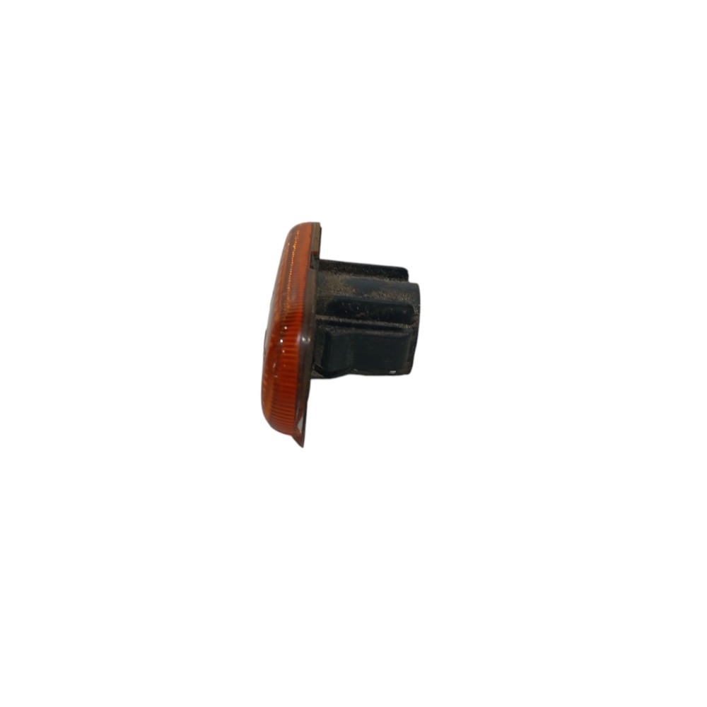 Pisca Seta Paralama Renault Clio 1997 1998 A 2002 8200257684 5