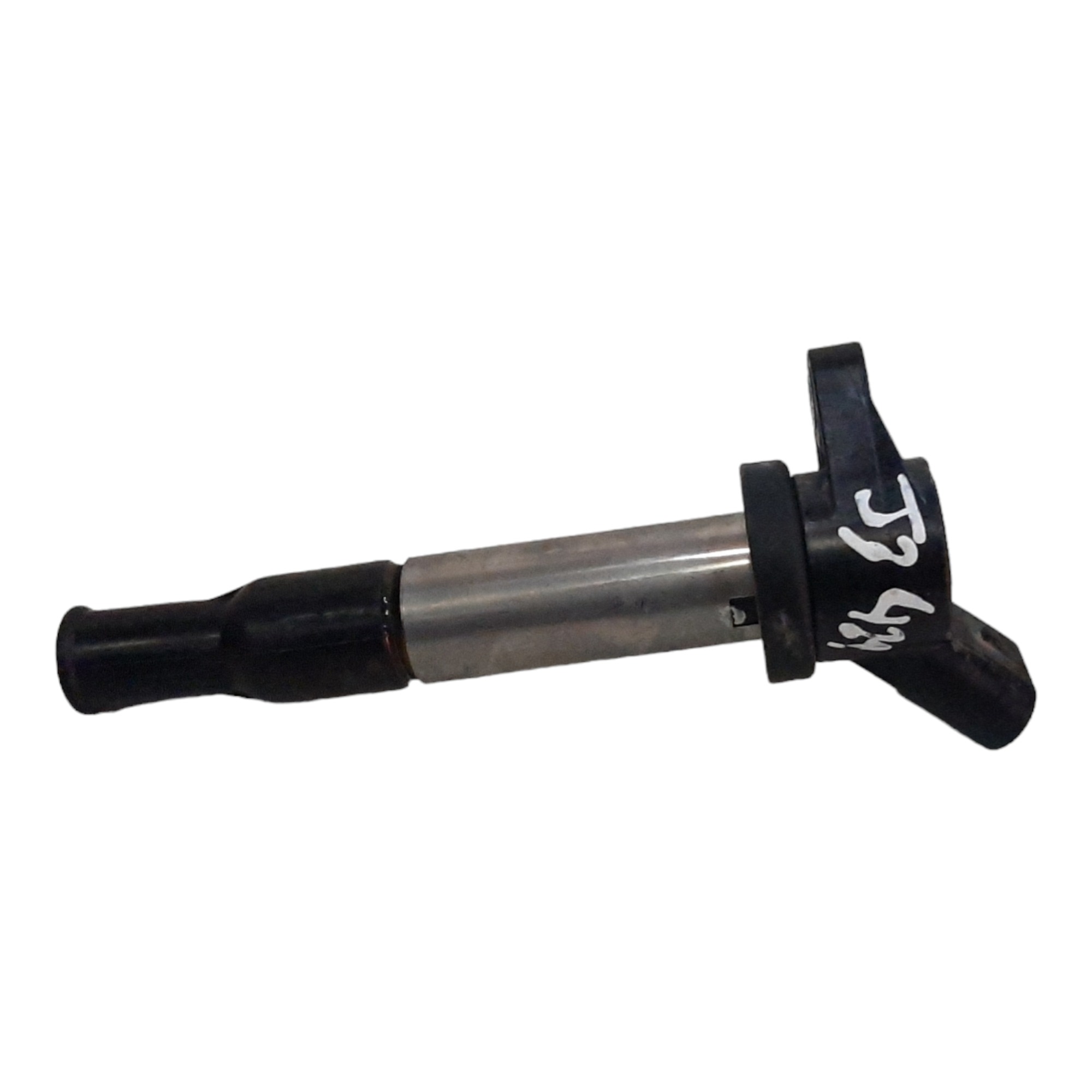 Bobina Ignição Jac J3 1.5 Vvt 2010 2011 2012 2013 A 2015 6