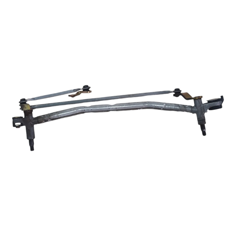 Galhada Citroen C3 2003 2004 2005 2006 2007  2008 A 2012 2