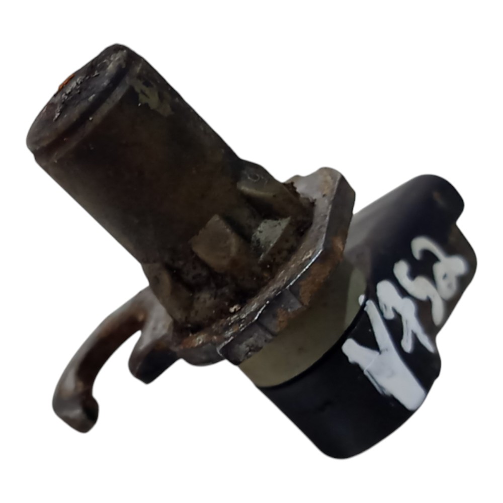 Sensor Rotação Rpm  Citroen C4 Pallas 2.0 16v 2007 A 2014 3