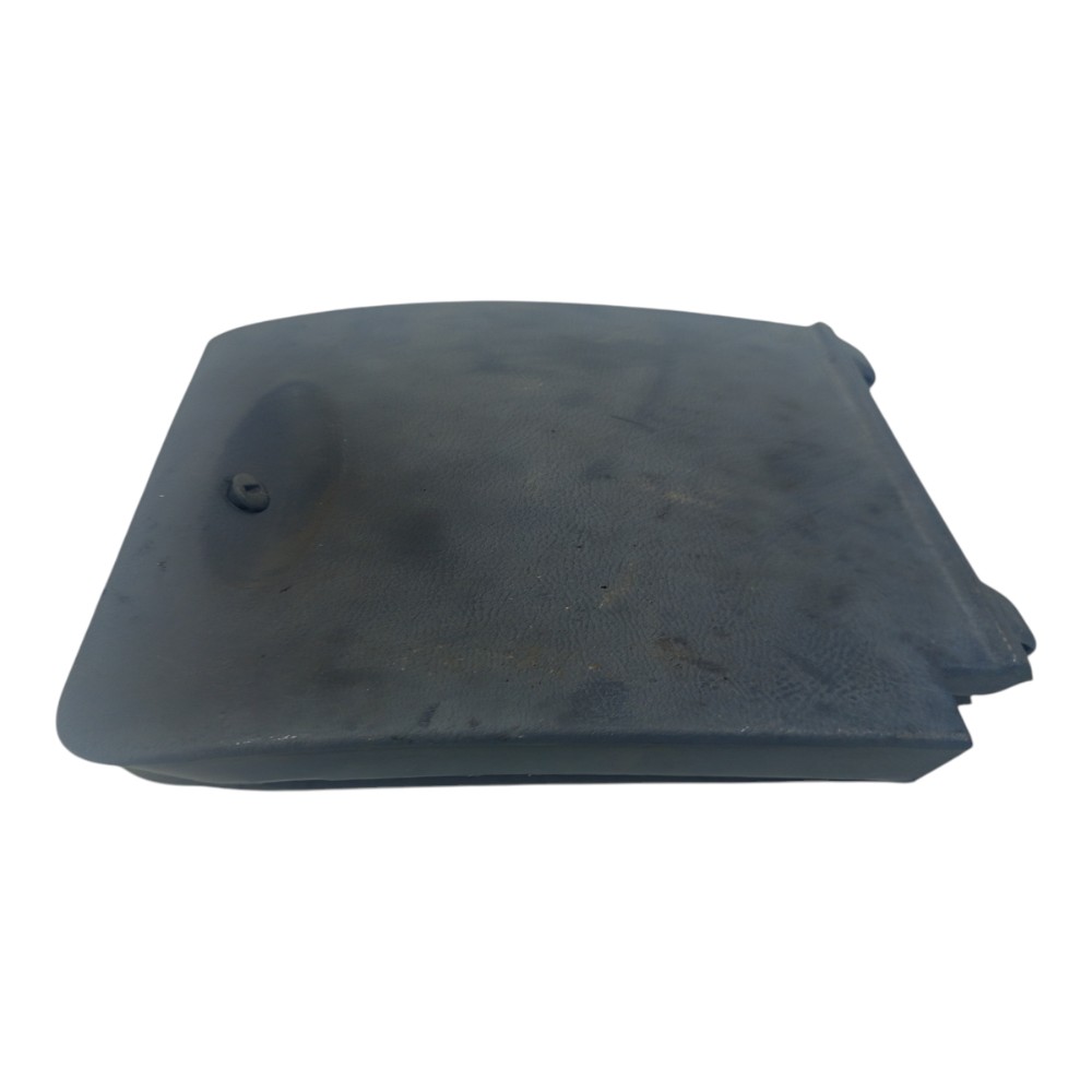 Tampa Caixa Fusíveis Fiat Palio Fiasa 1997 1998 1999 A 2002 6