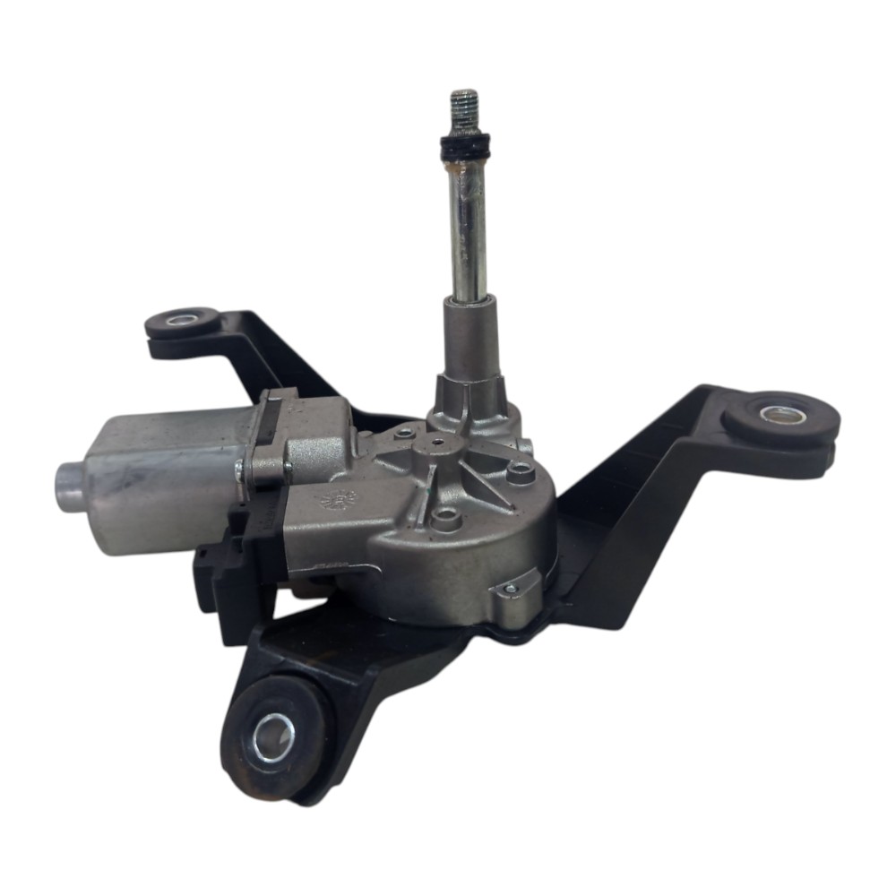 Motor Limpador Traseiro Gm Tracker 2020 A 2024 2