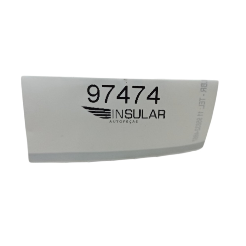 Painel Tabelier Citroen C4 Pallas 2007 A 2013 7