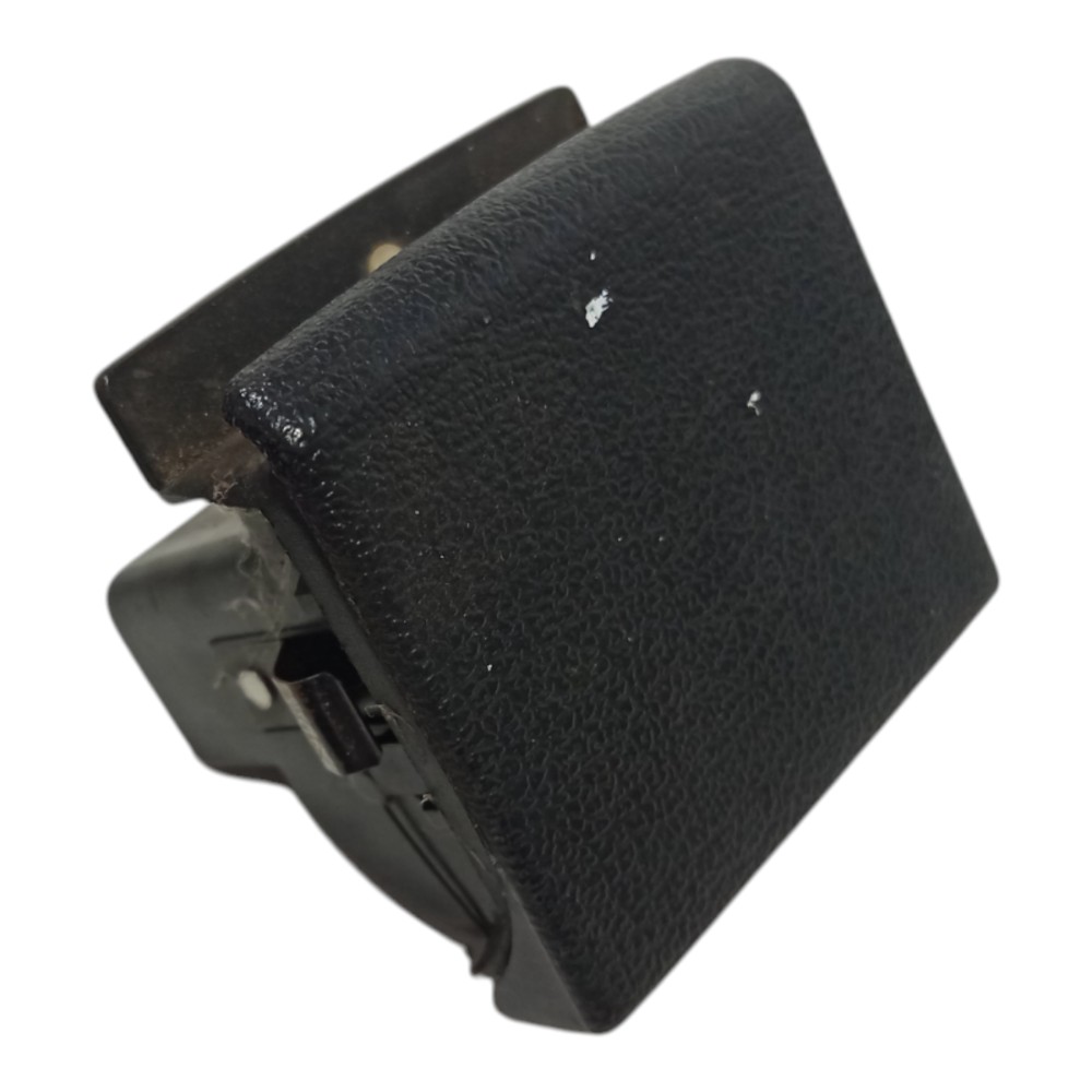 Cinzeiro Console Traseiro Volkswagen Passat 1991 A 1996 2