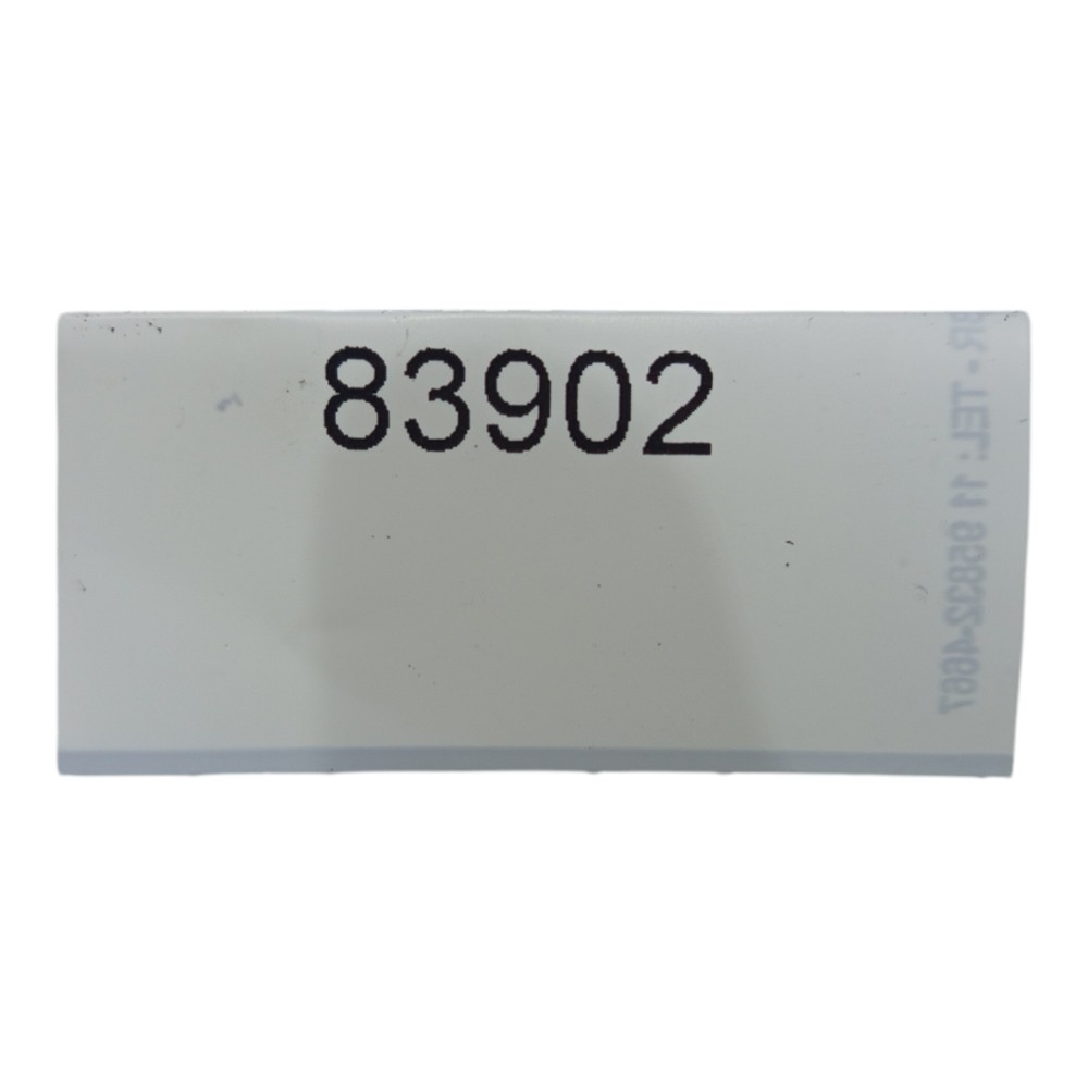 Tampa Caixa Fusíveis Chevrolet Corsa 1994 1995 1996 A 2012 9