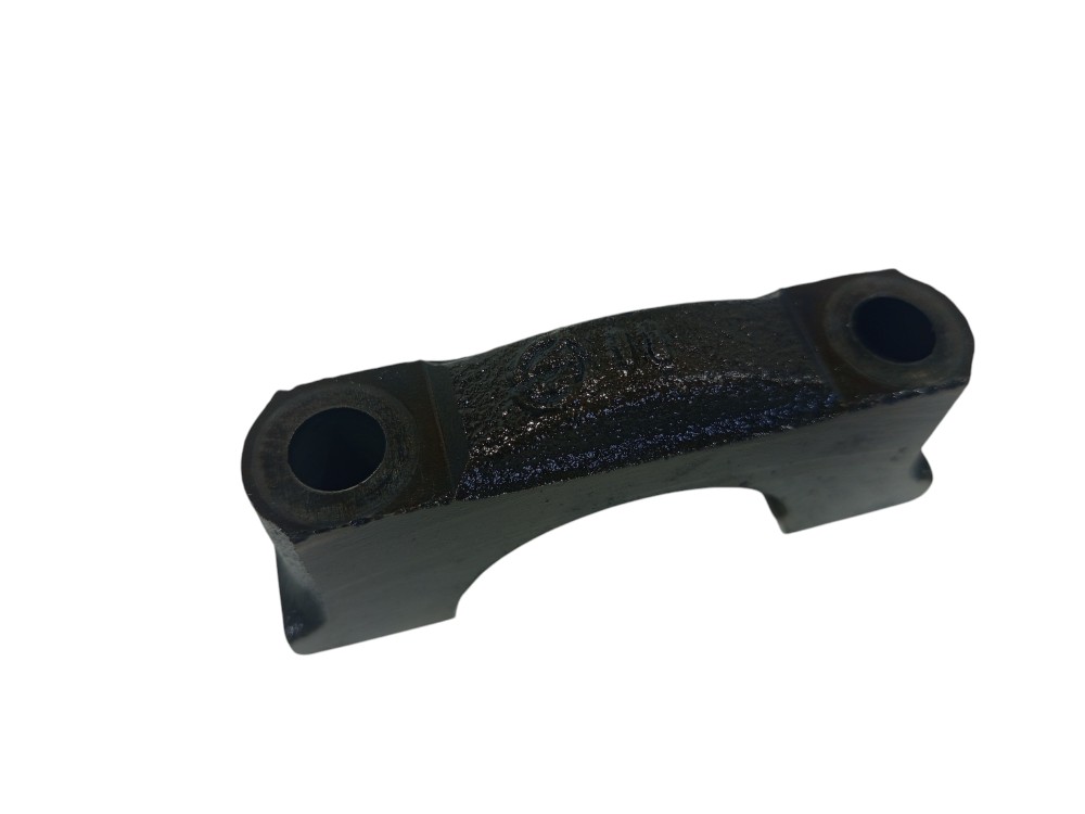 Mancal Motor Fiat Uno Mille Fire 1.0 8v 2001 2002 A 2008 4
