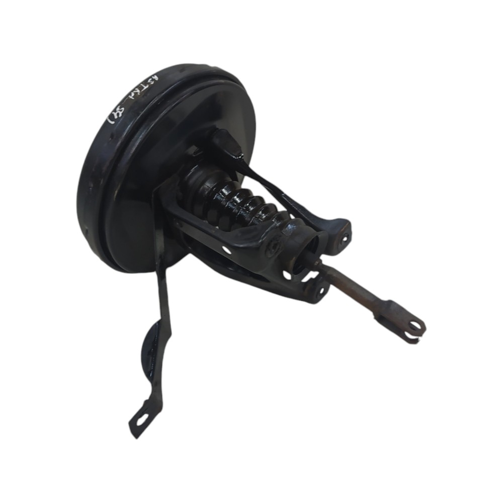 Hidrovaco astra 541 kd1 5