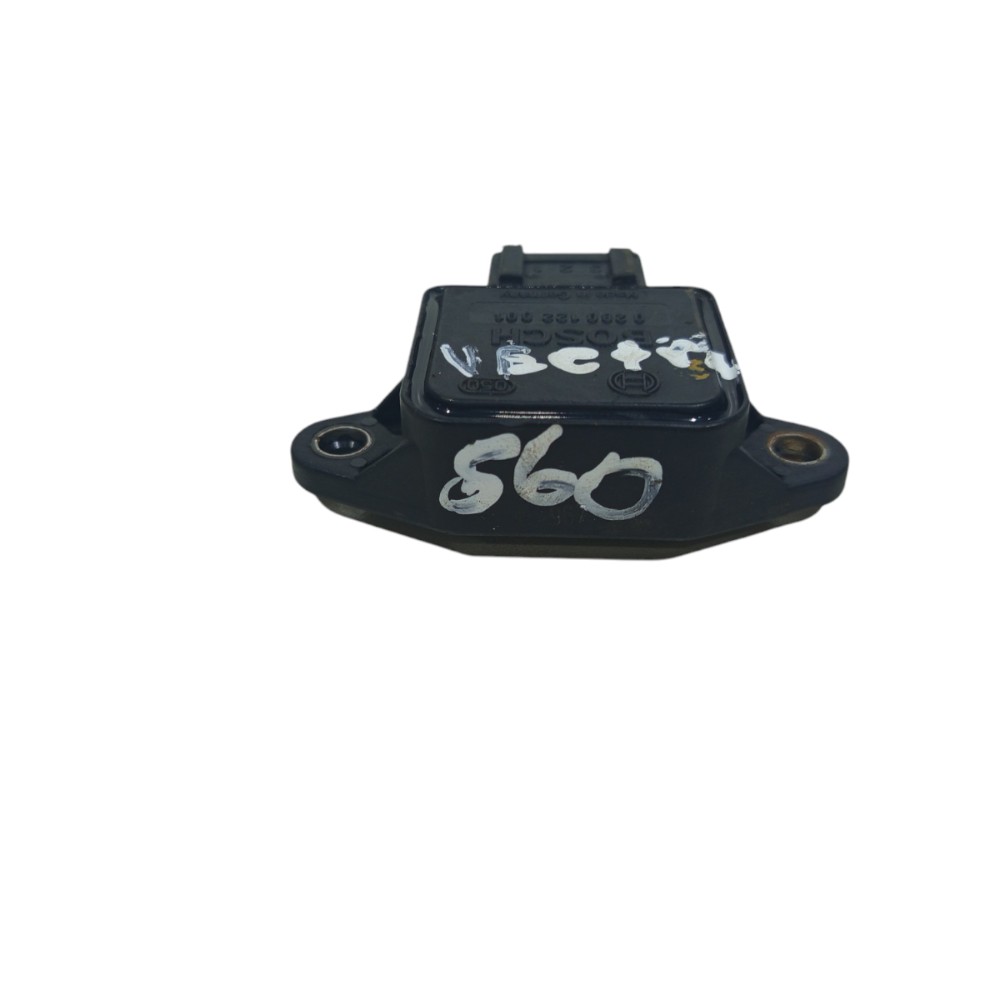 Sensor Posição Tps Chevrolet Vectra 2.0 8v 1993 1994 A 2004 1