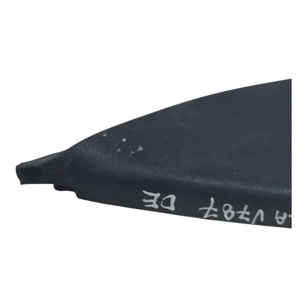 Moldura Externa Porta Dianteira E Gm Vectra 1993 1994 A 1997 2