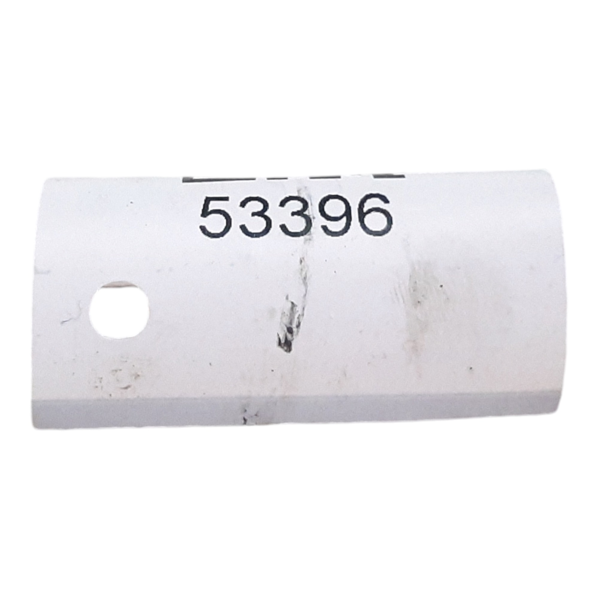 Par de mola dianteira vectra 441 kd1 3