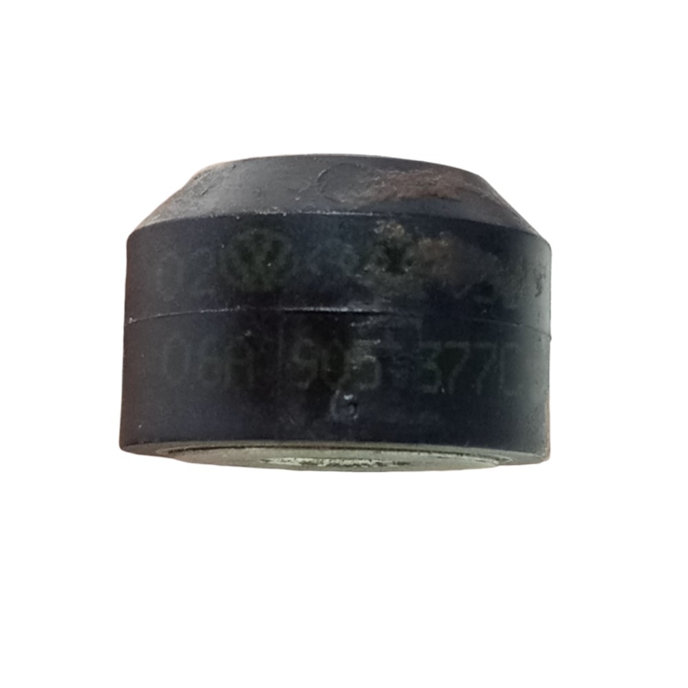 Sensor Detonação Audi A3 1.6 2000 2001 2002 A 2006 7