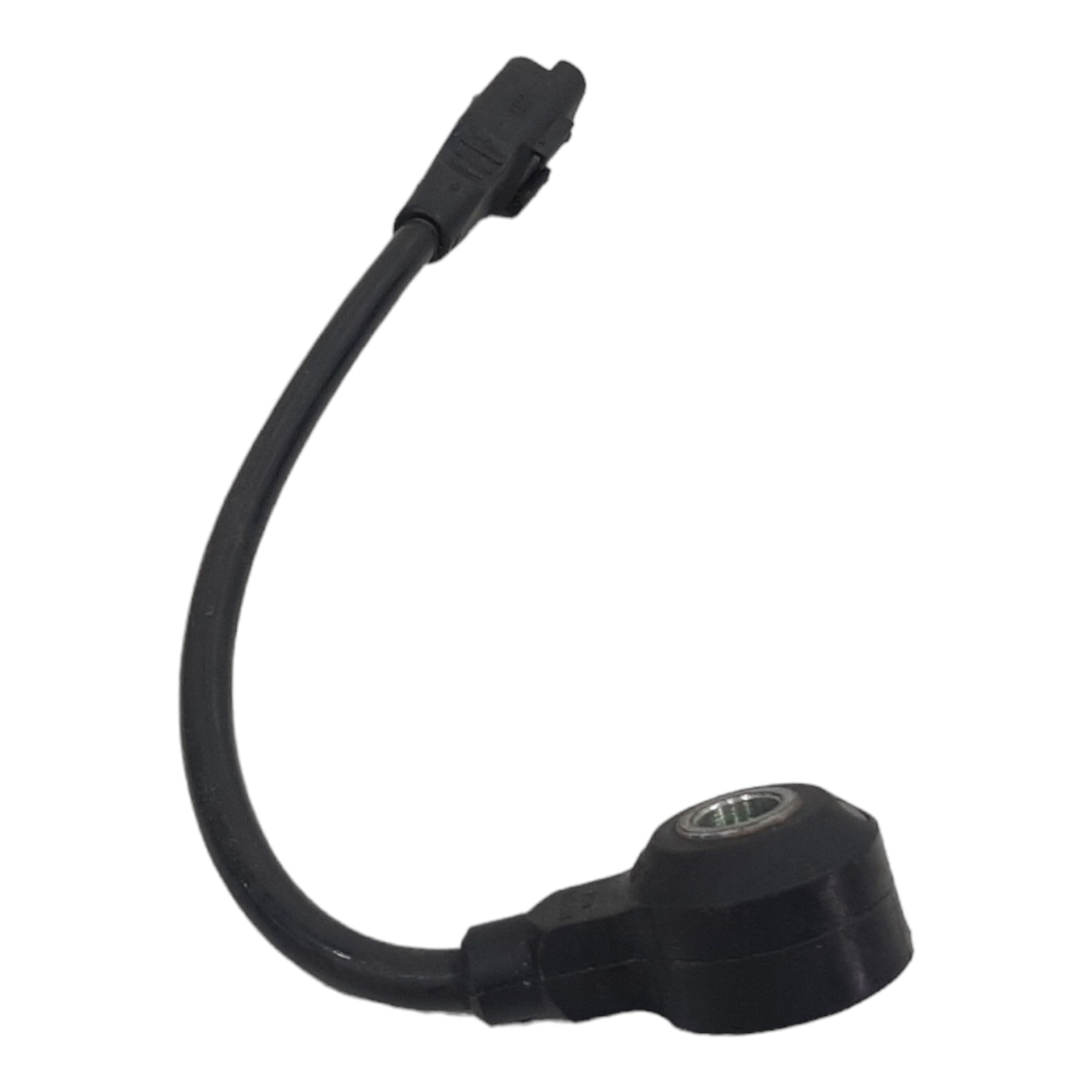 Sensor de detonação C4 Picasso 422 6