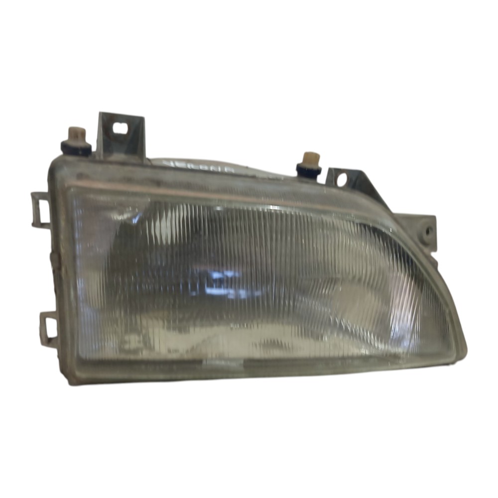 Farol Luz Lanterna Dianteira Direita Ford Verona 1997 A 2003 2