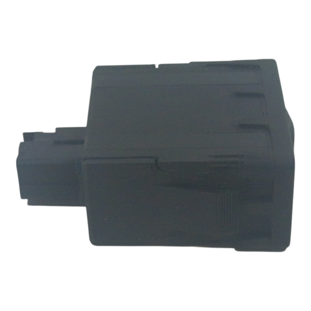 Botao Regulagem Farol Citroen C4 Pallas Grand C4 2003 A 2013 4