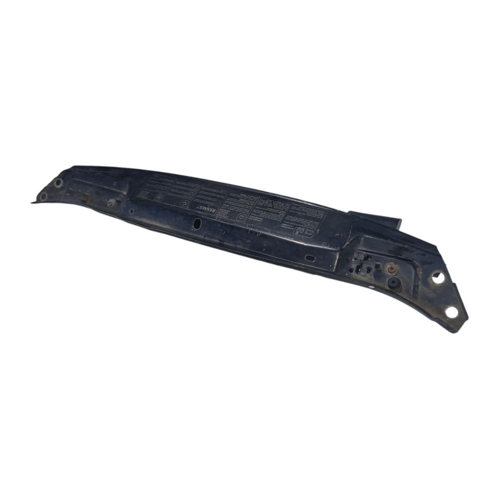 Travessa Painel Frontal Superior Renault Scenic 2001 A 2003 5