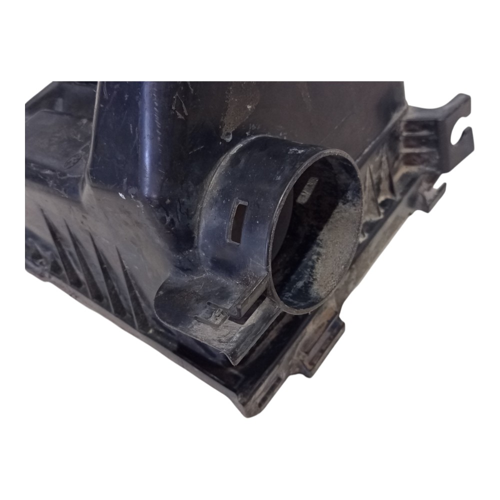 Caixa Filtro Inferior Subaru Forester 2.0 16v 2009 A 2012 7